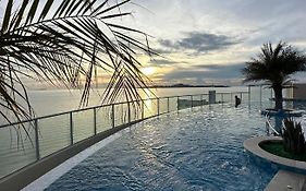 Sands Condominium Pattaya